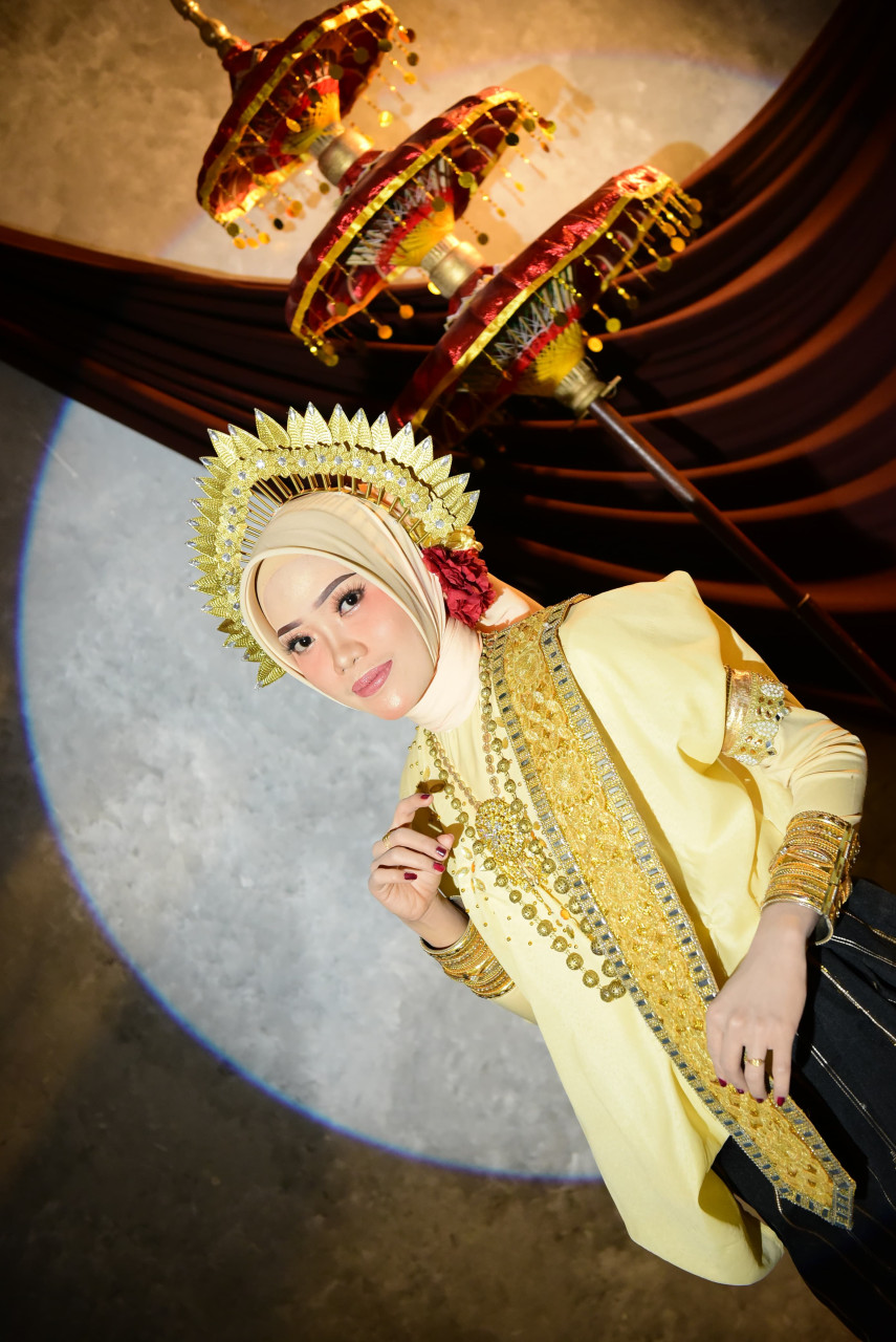 14989-gallery-1657822631.jpg