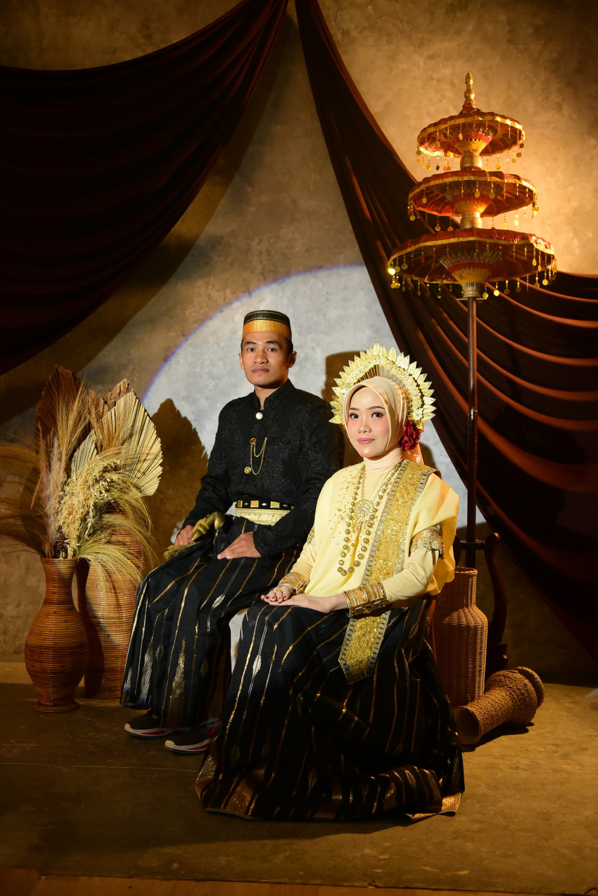 14989-gallery-1657822631.jpg