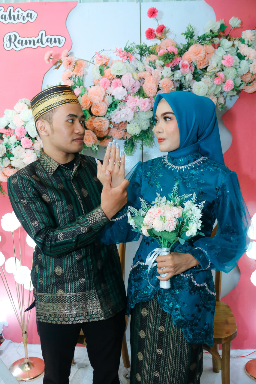 14989-gallery-1657822631.jpg