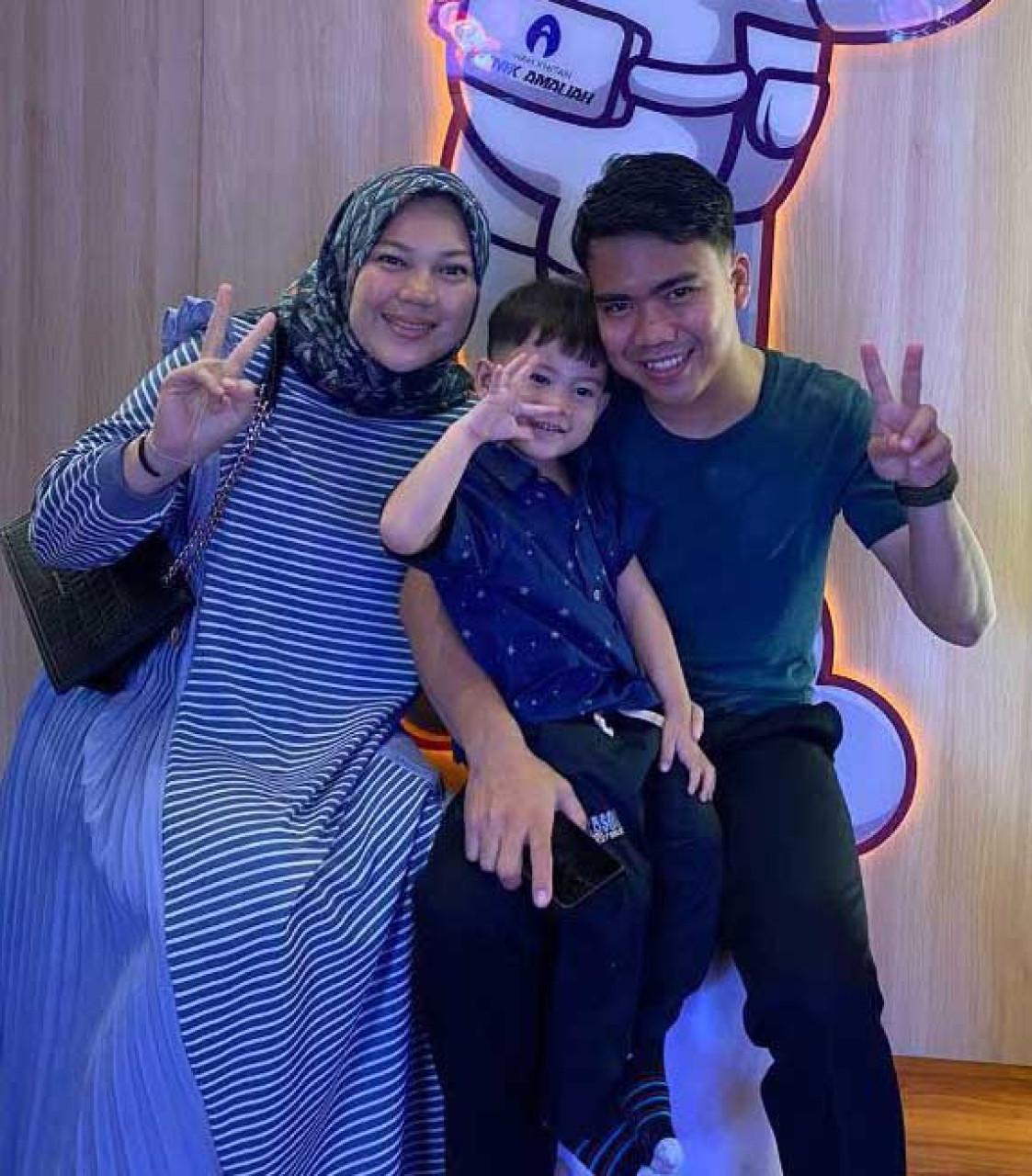 26803-gallery-1671248679.webp
