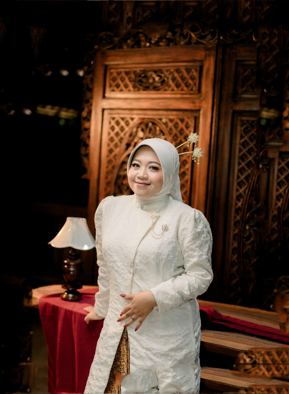 149794-gallery-1694142415.jpg