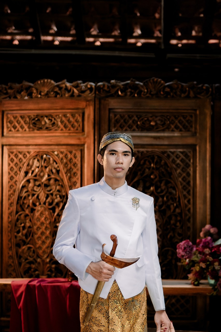 149794-gallery-1694142425.jpg
