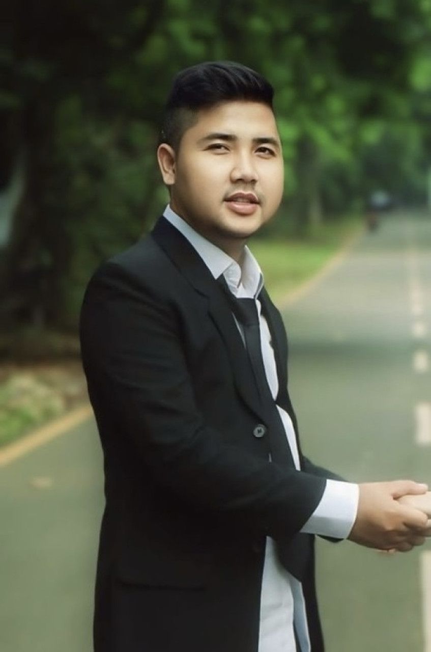 297870-gallery-NF8weaHRj2.png