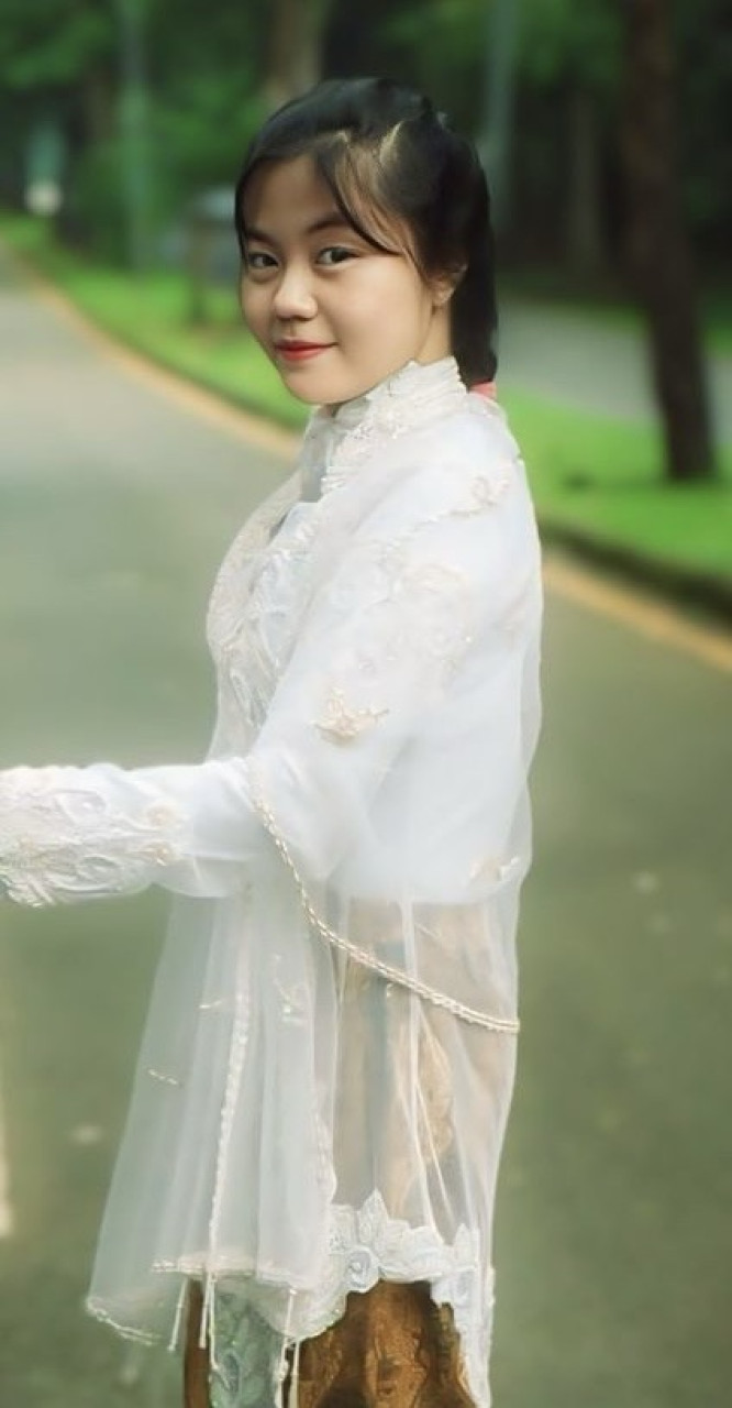 297870-gallery-2CYlMEld5Q.png