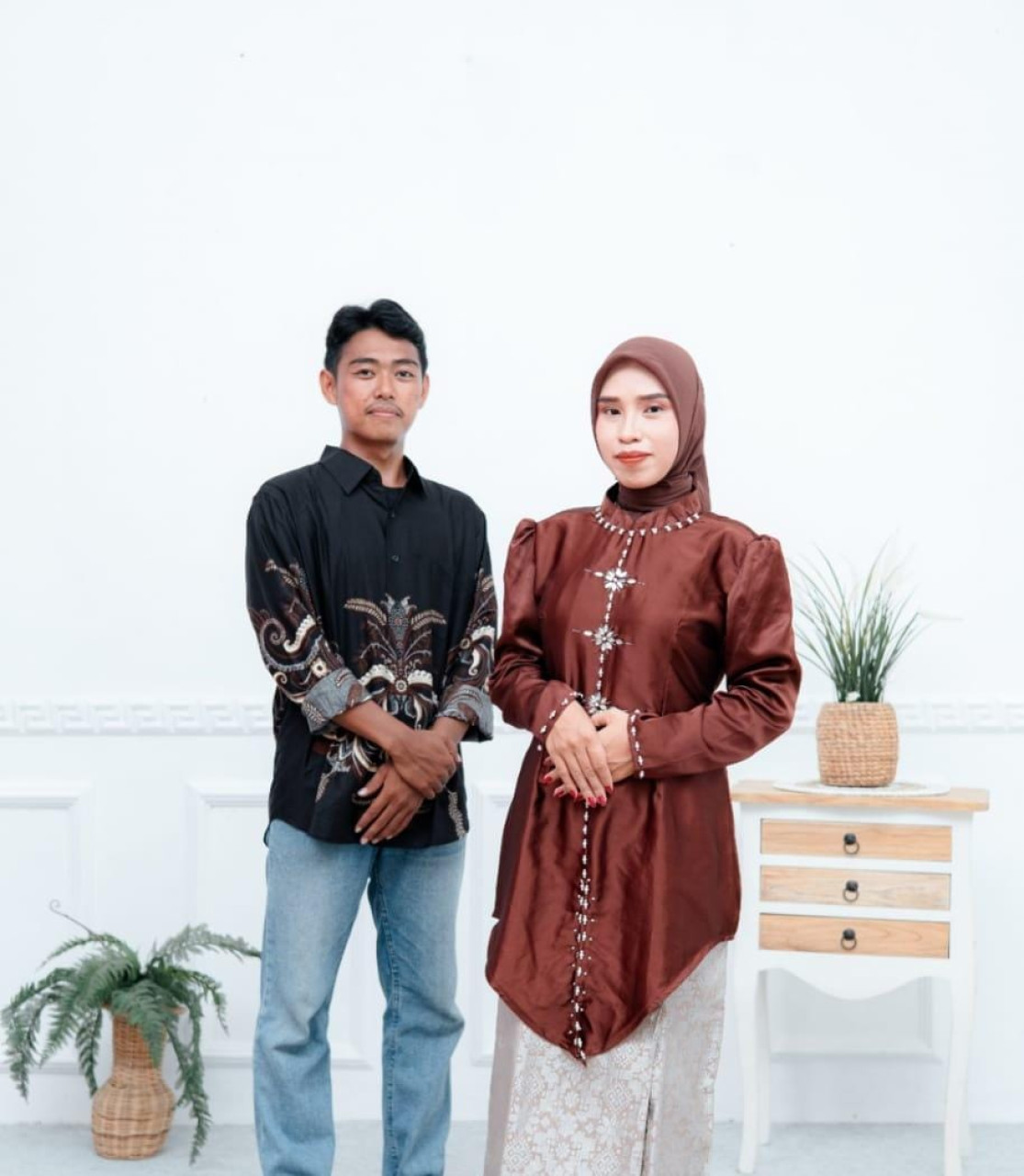 27214-gallery-1671894147.jpg