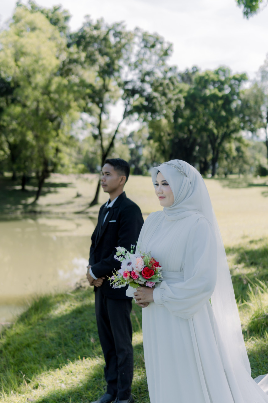 14989-gallery-1657822631.jpg