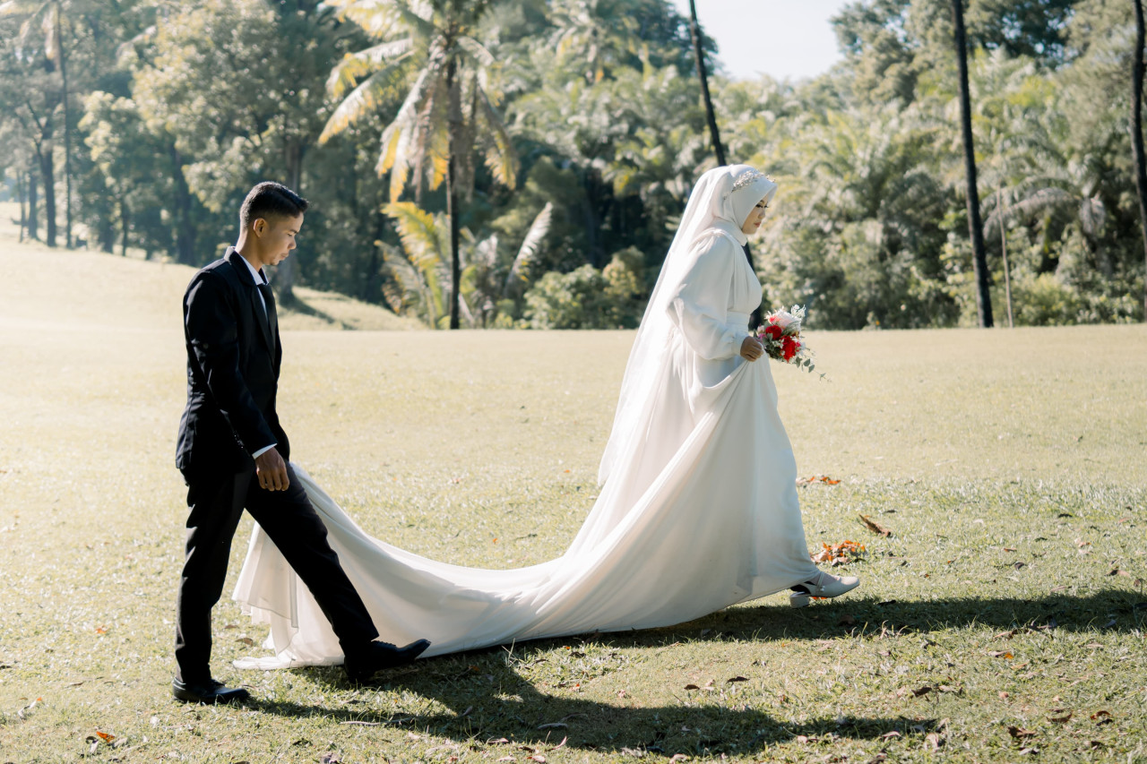 14989-gallery-1657822631.jpg