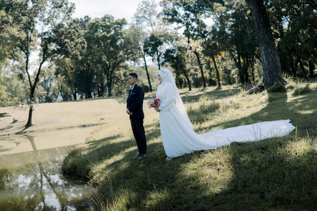 14989-gallery-1657822631.jpg