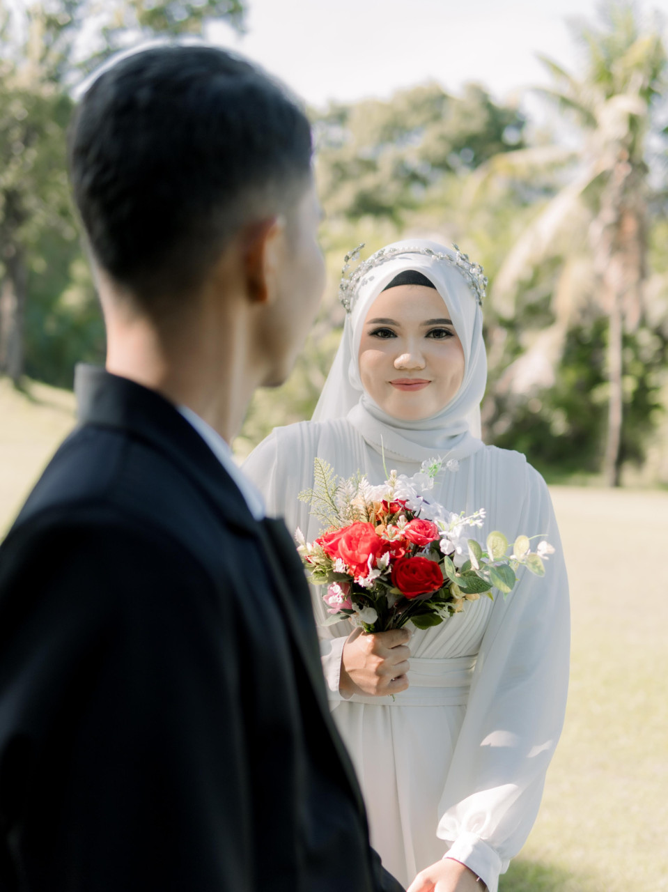 14989-gallery-1657822631.jpg