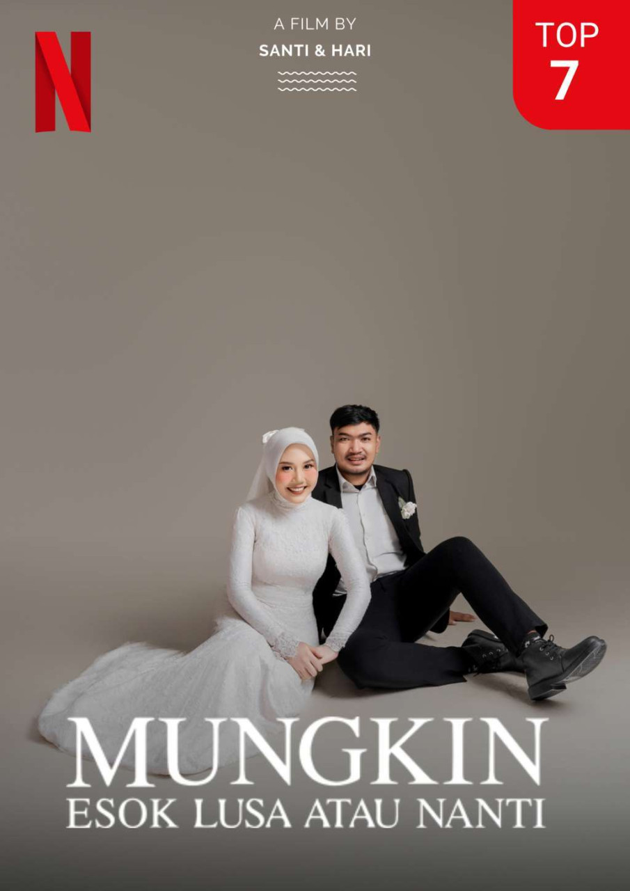 no-image.jpg