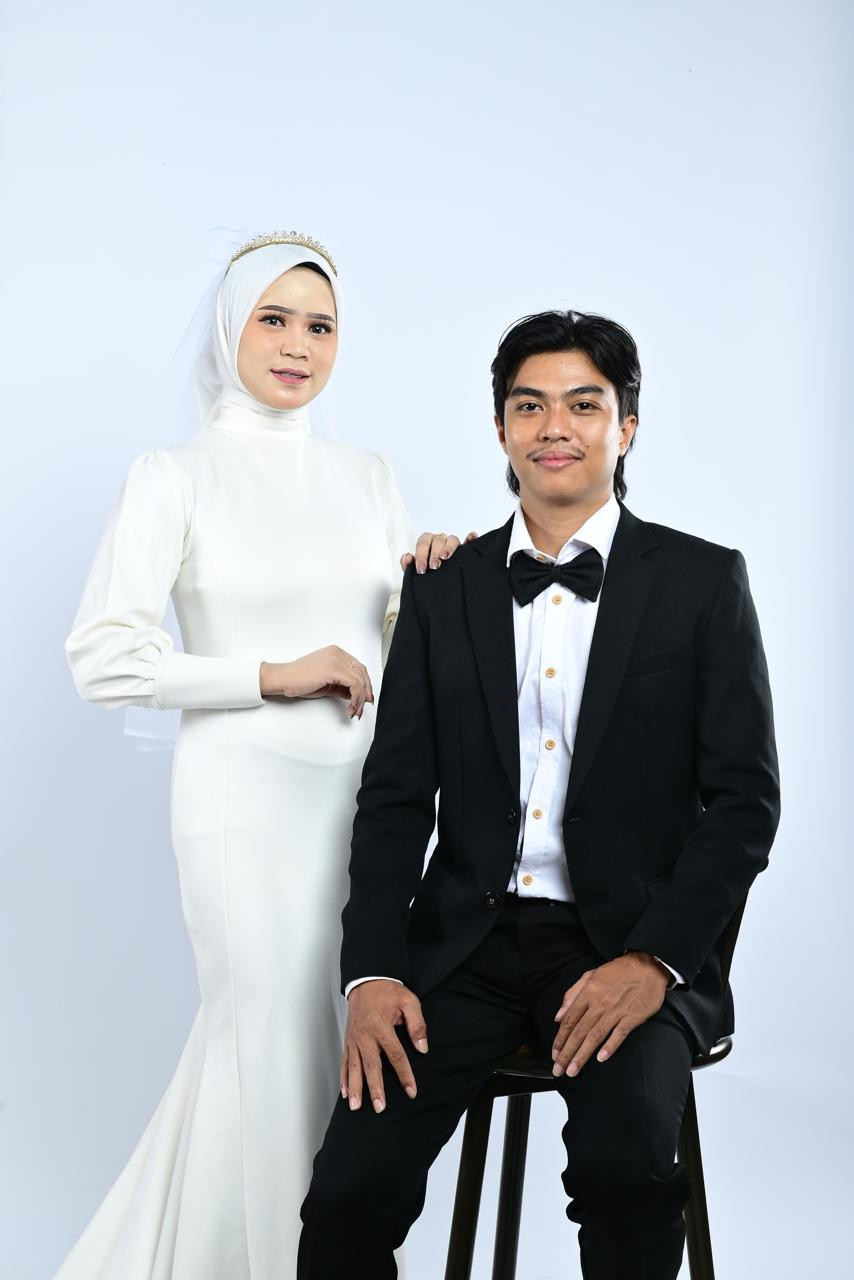 32840-gallery-1681321925.jpg