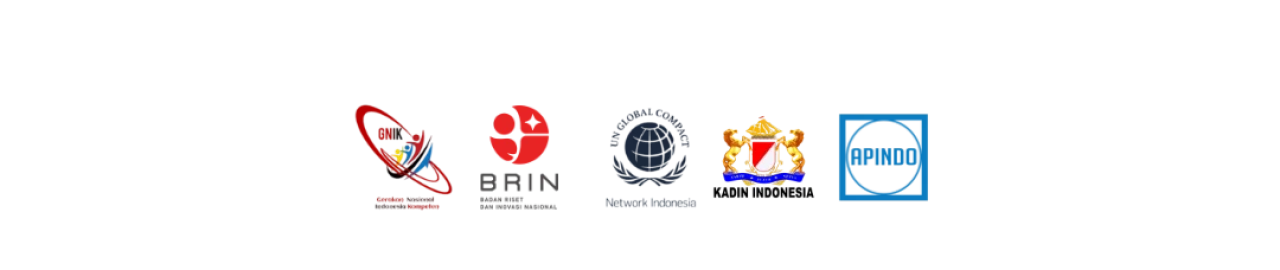 27557-gallery-1672464235.png