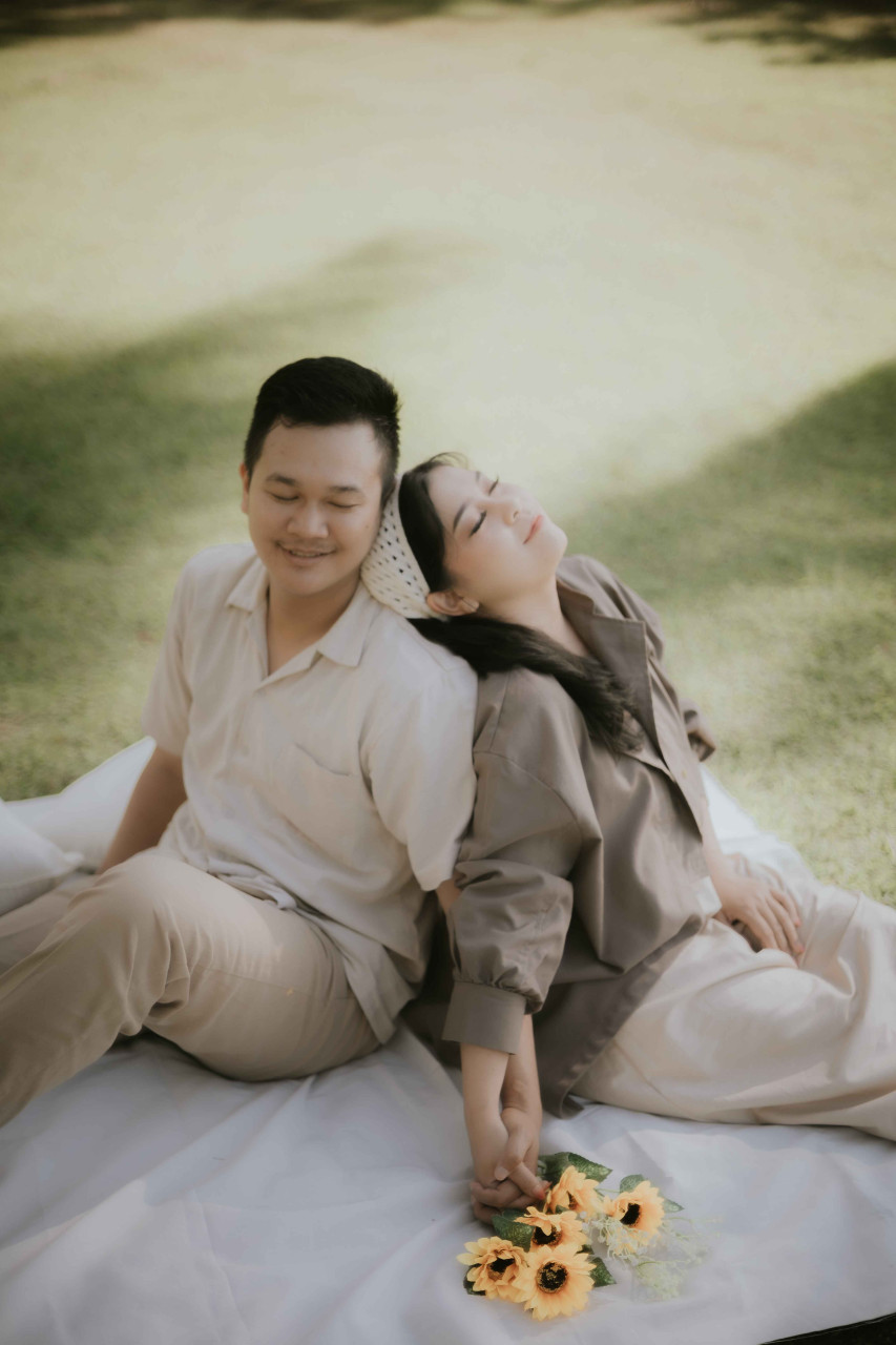 14989-gallery-1657822611.jpg