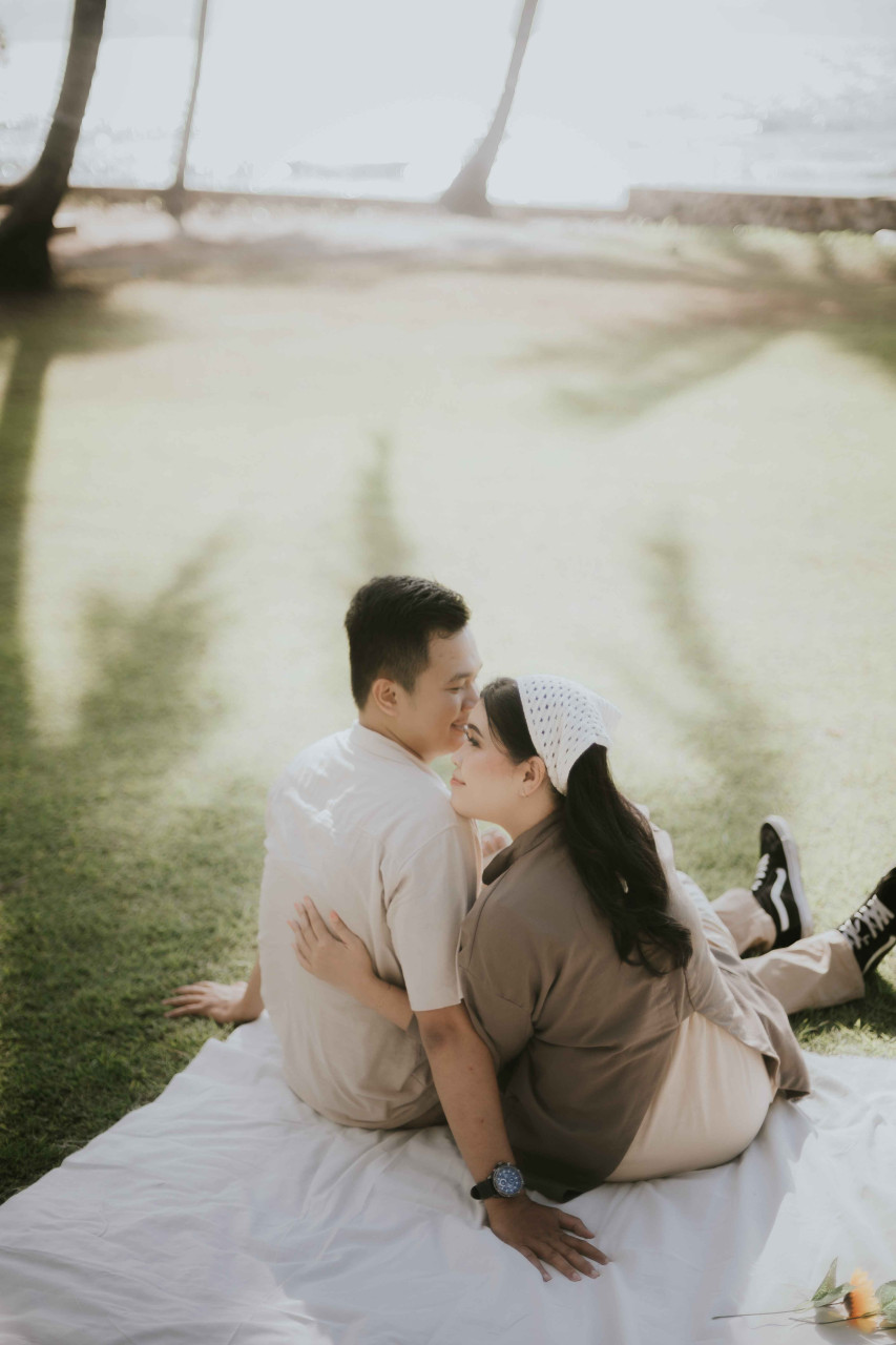 14989-gallery-1657822611.jpg