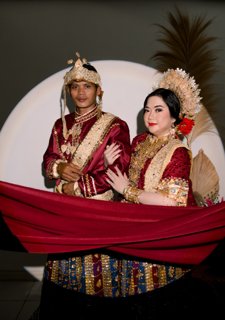 14989-gallery-1657822631.jpg