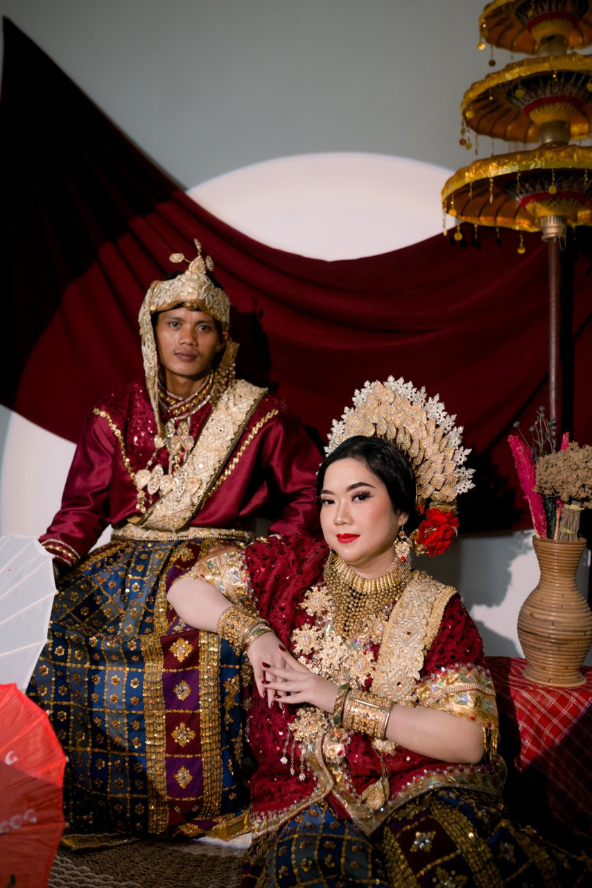 14989-gallery-1657822631.jpg