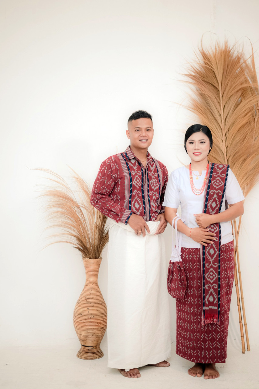 14989-gallery-1657822631.jpg