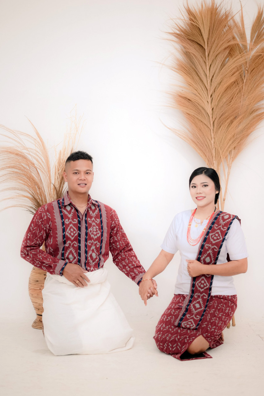 14989-gallery-1657822631.jpg