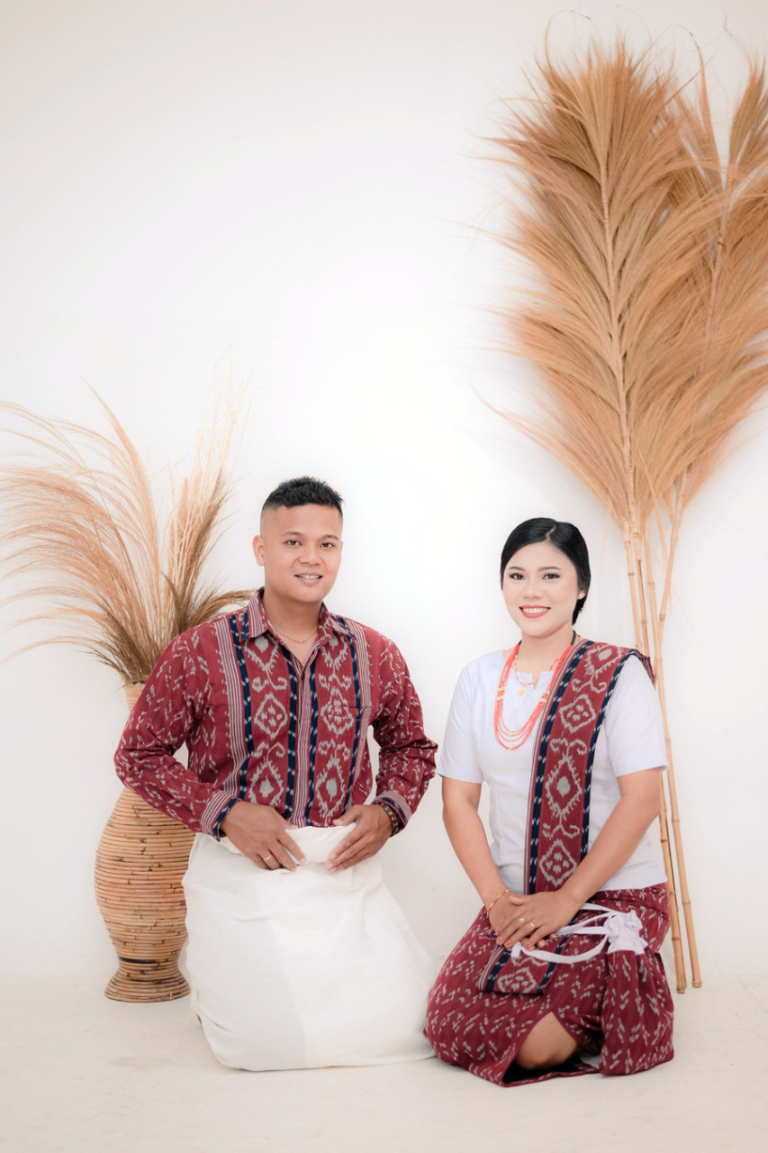 14989-gallery-1657822631.jpg