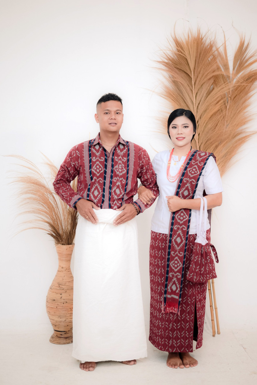 14989-gallery-1657822631.jpg