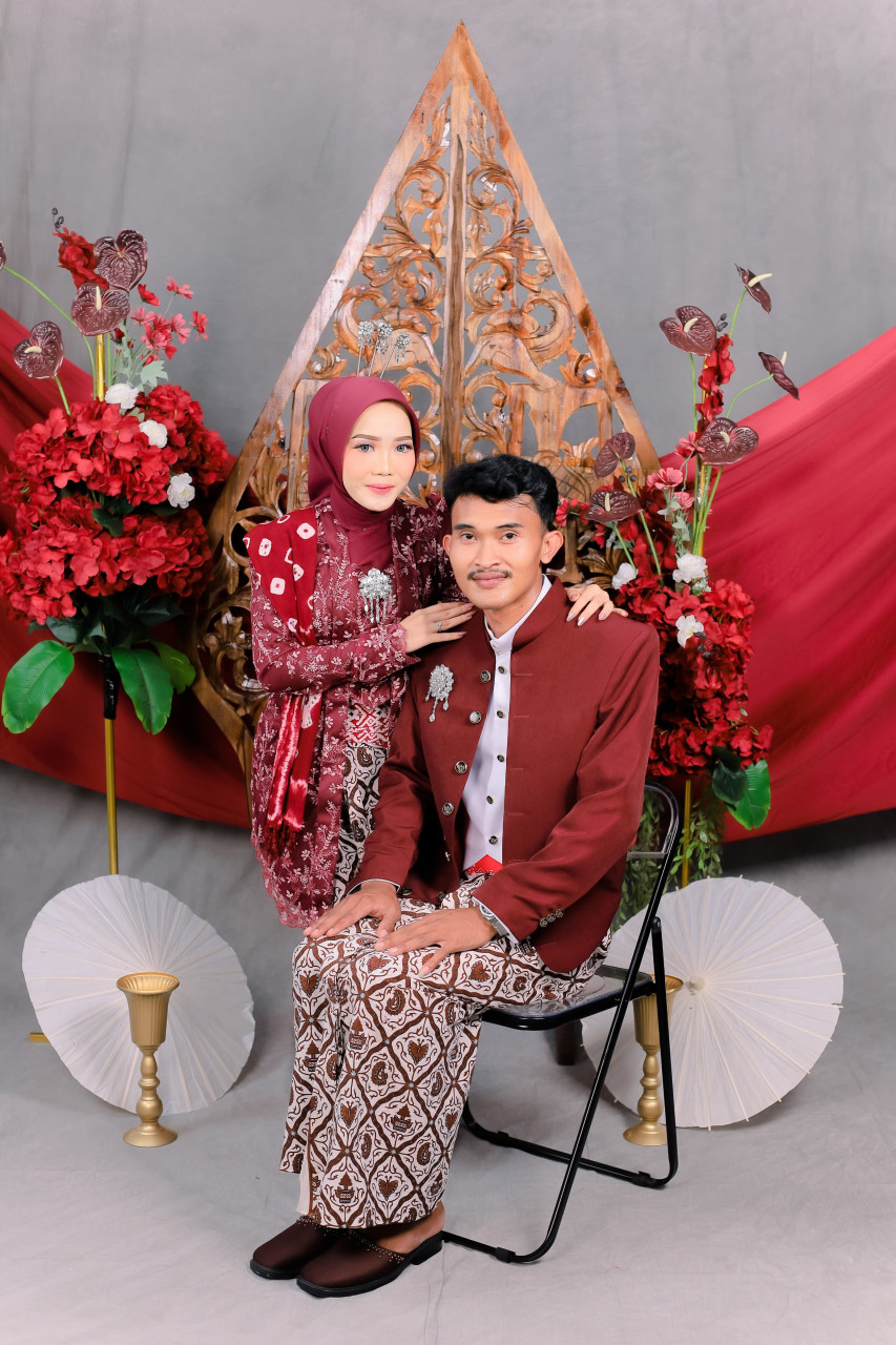 32840-gallery-1681321925.jpg