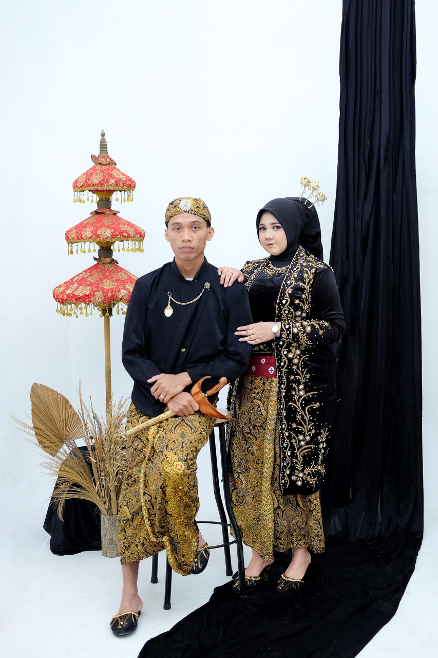 32840-gallery-1681321925.jpg