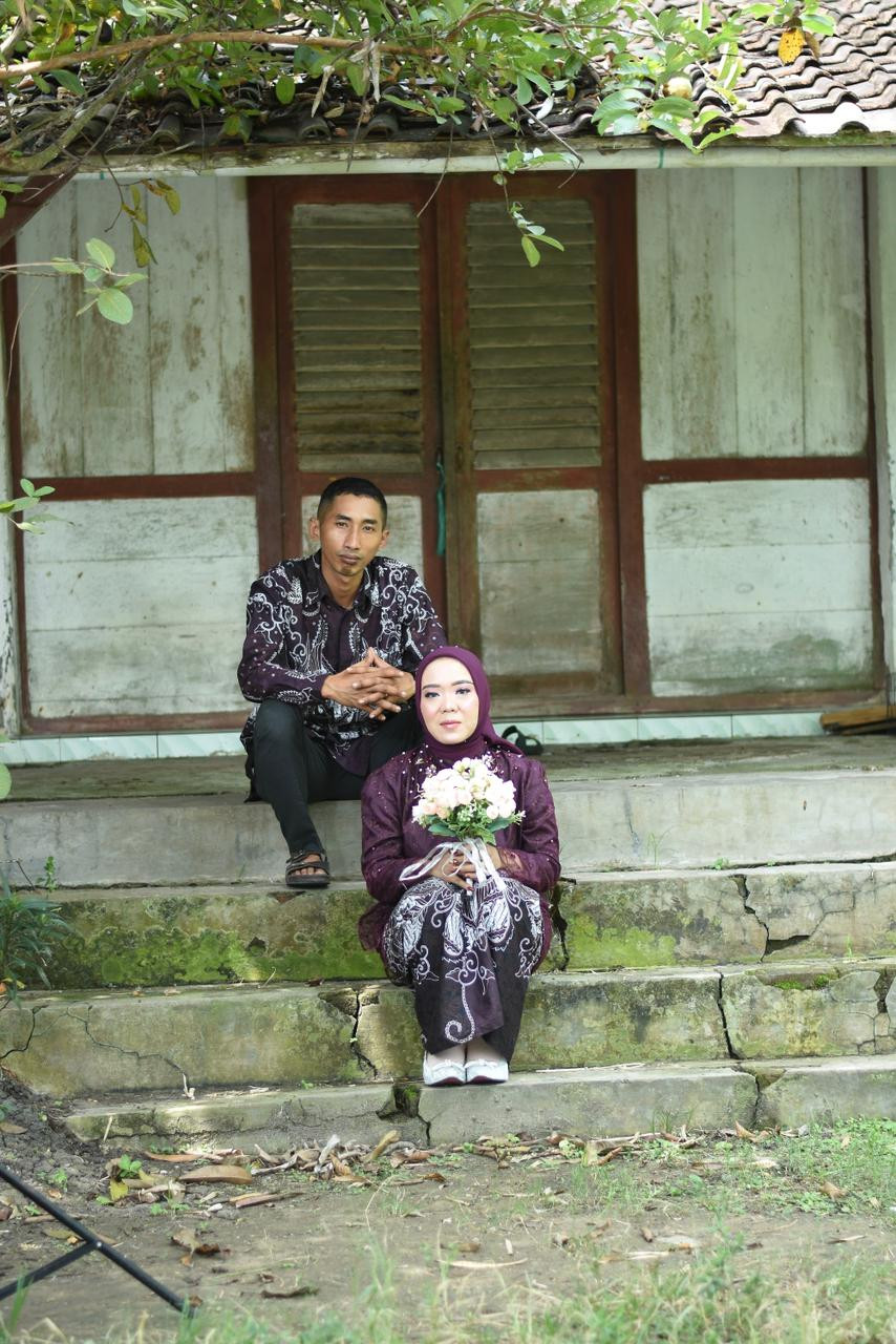 92807-gallery-1688317729.jpg