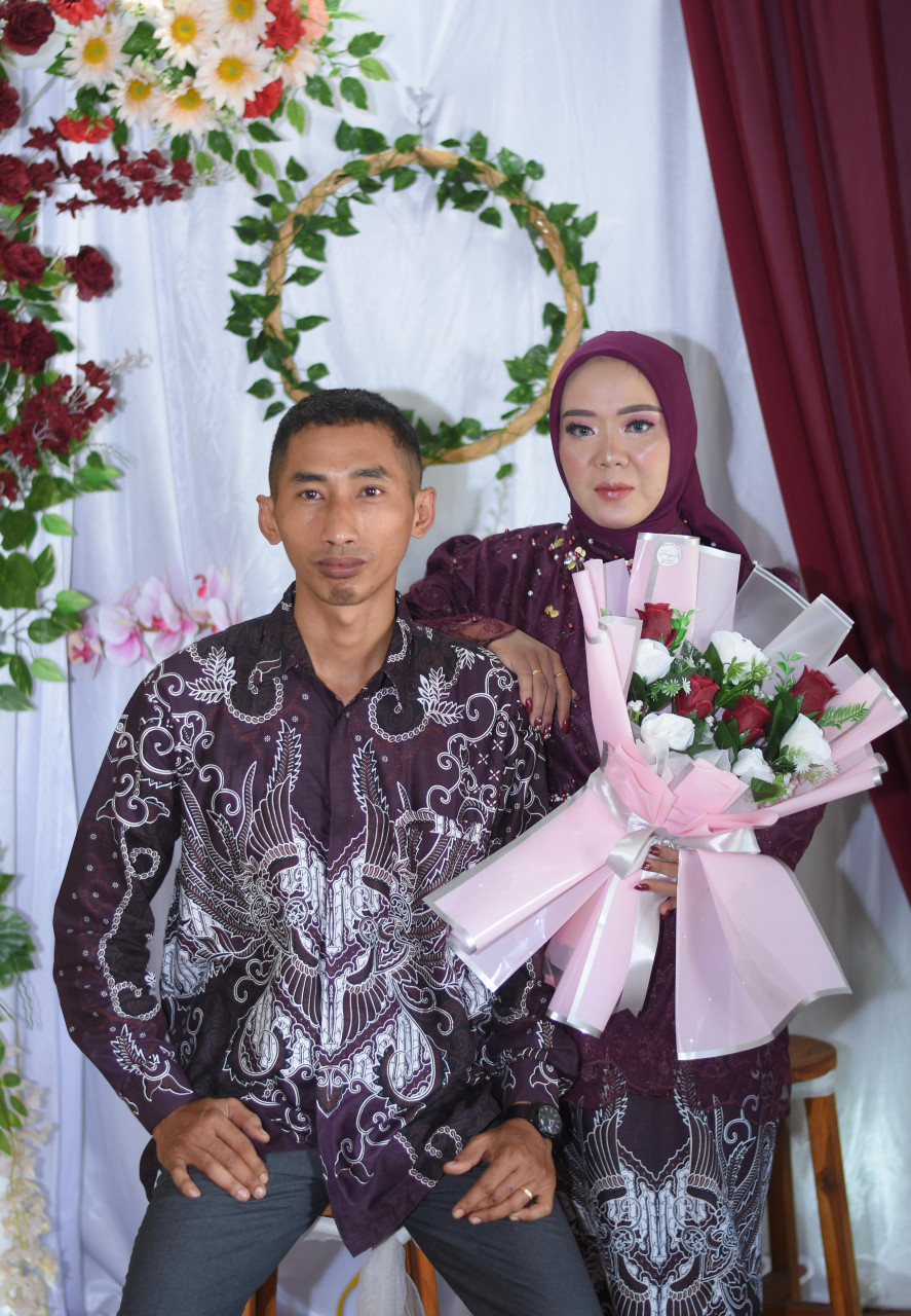 92807-gallery-1688317800.jpg