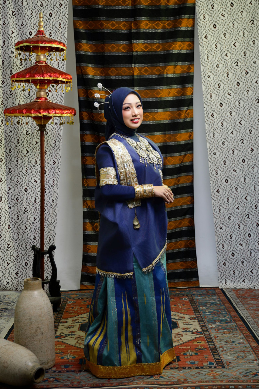 297870-gallery-NF8weaHRj2.png