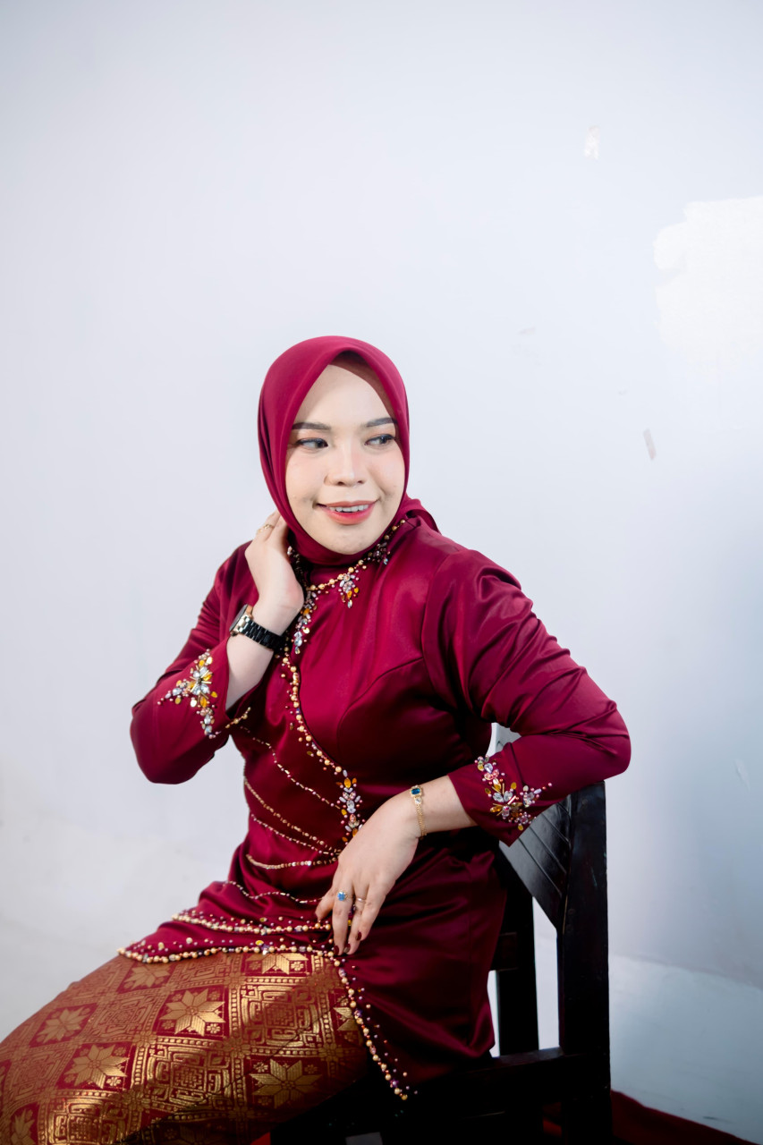 32840-gallery-1681321925.jpg