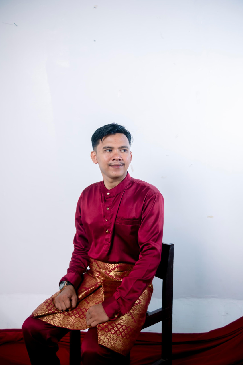 32840-gallery-1681321925.jpg