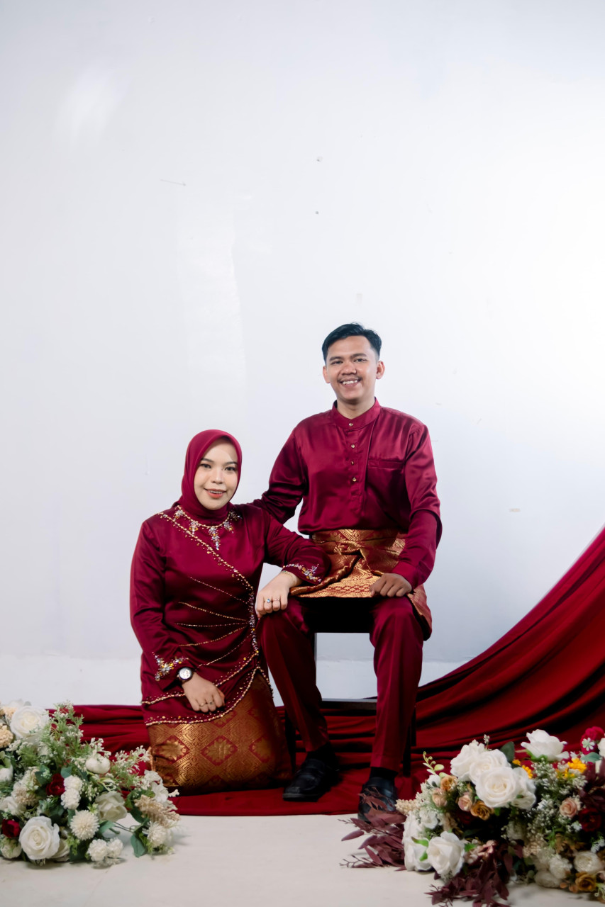 32840-gallery-1681321925.jpg