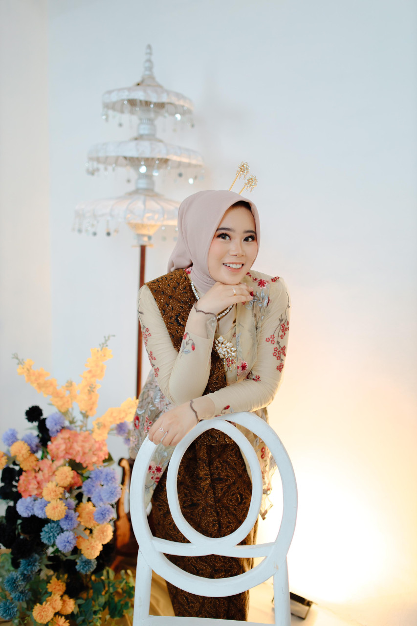 147961-gallery-1693901539.jpg