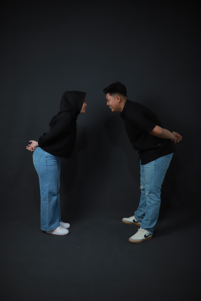 no-image.jpg