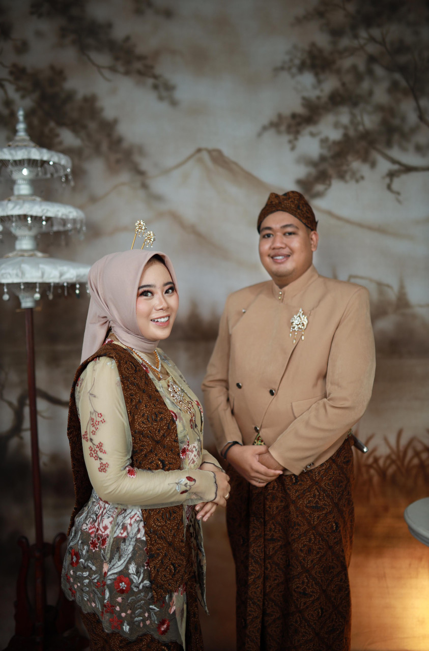 147961-gallery-1697018895.jpg