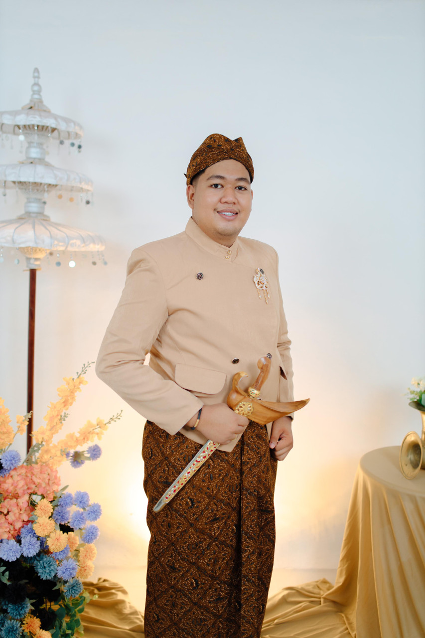 147961-gallery-1693901535.jpg