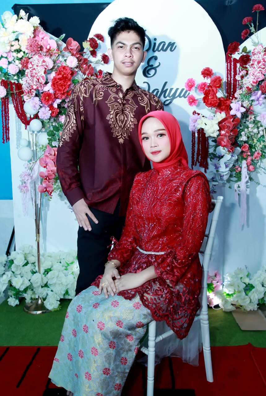 14989-gallery-1657822611.jpg