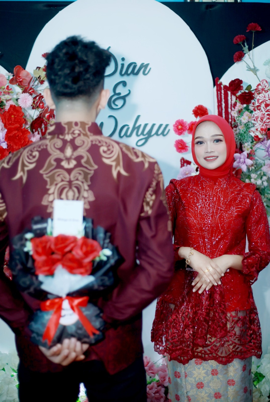 14989-gallery-1657822611.jpg
