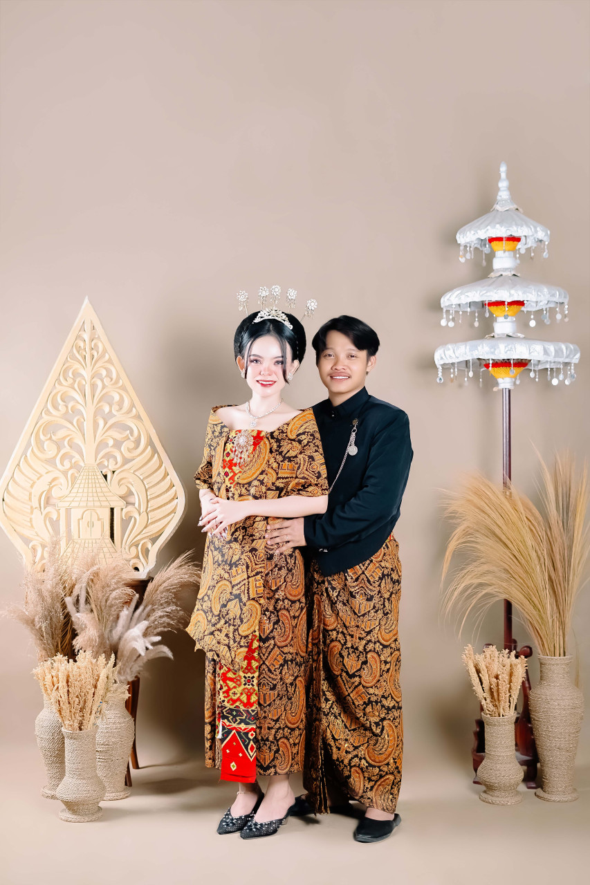 147961-gallery-1693902647.jpg