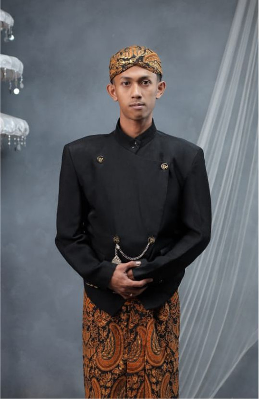 147961-gallery-1693901535.jpg