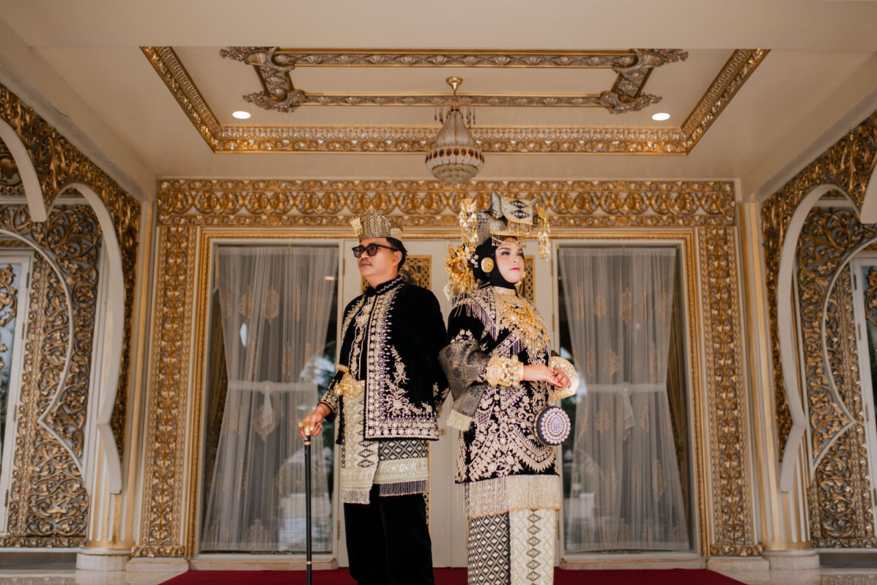 92807-gallery-1688317729.jpg