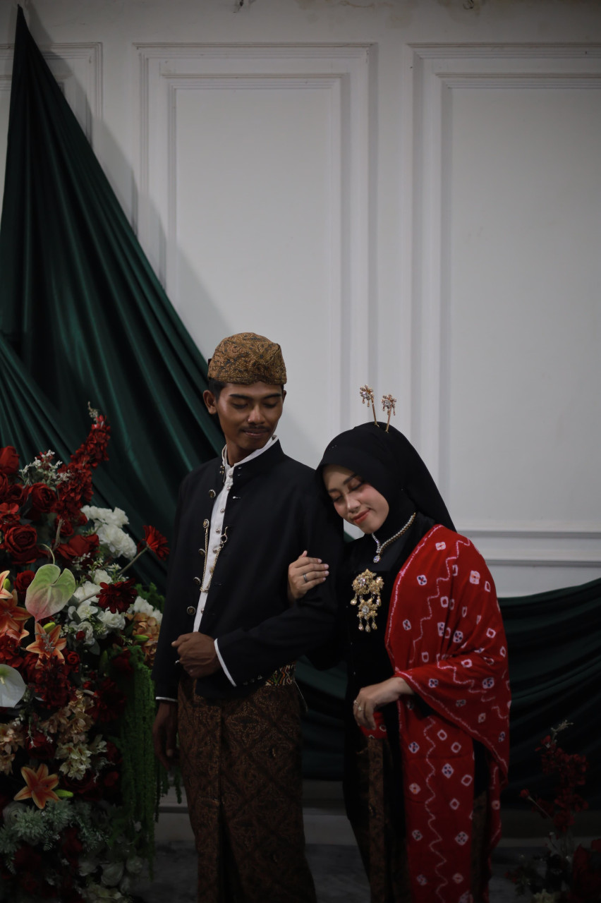 249089-gallery-g8jaZ4352e.jpg