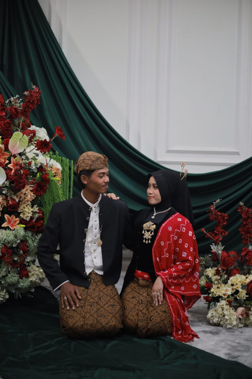 249089-gallery-cxCRXh3oYy.jpg