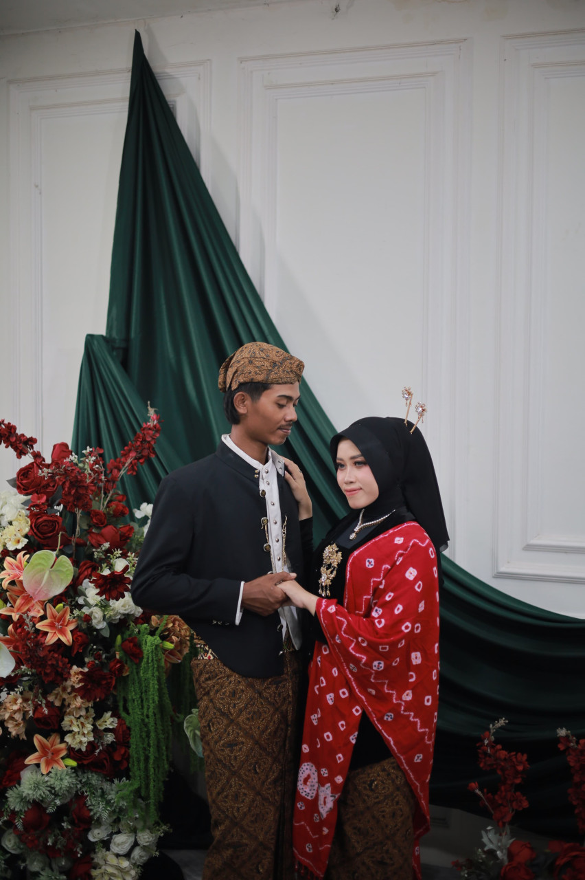 249089-gallery-4XVQDn7jFb.jpg
