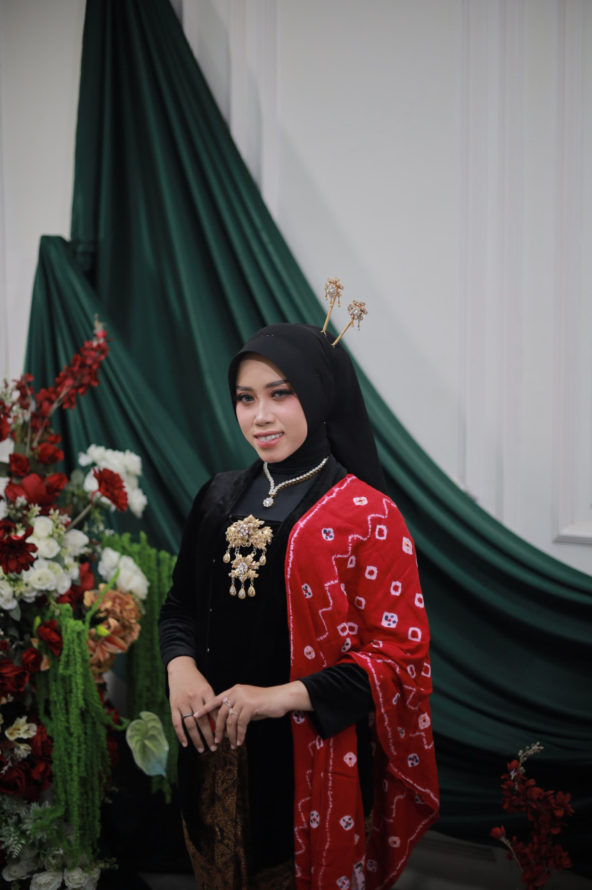 249089-gallery-tzmjO9D5Ih.jpg