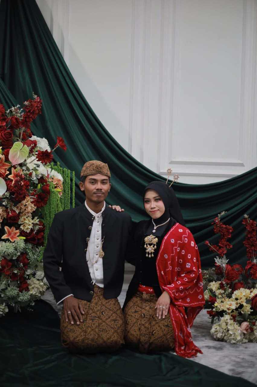 249089-gallery-dhqiNpxHUa.jpg