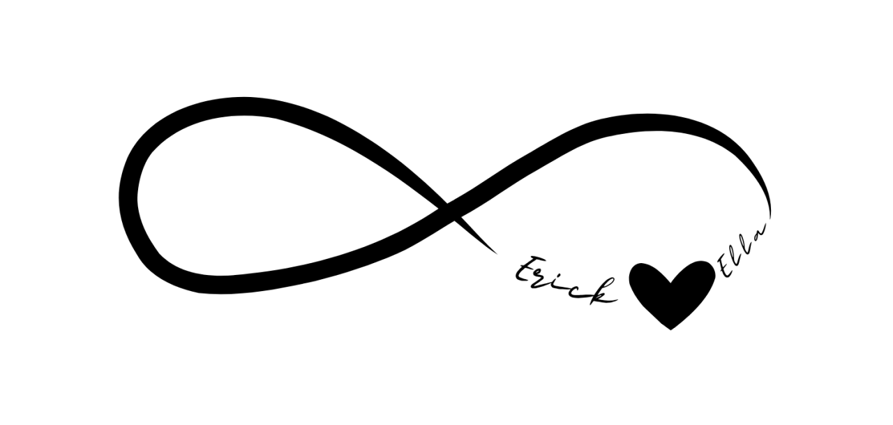 28299-gallery-1673629430.png