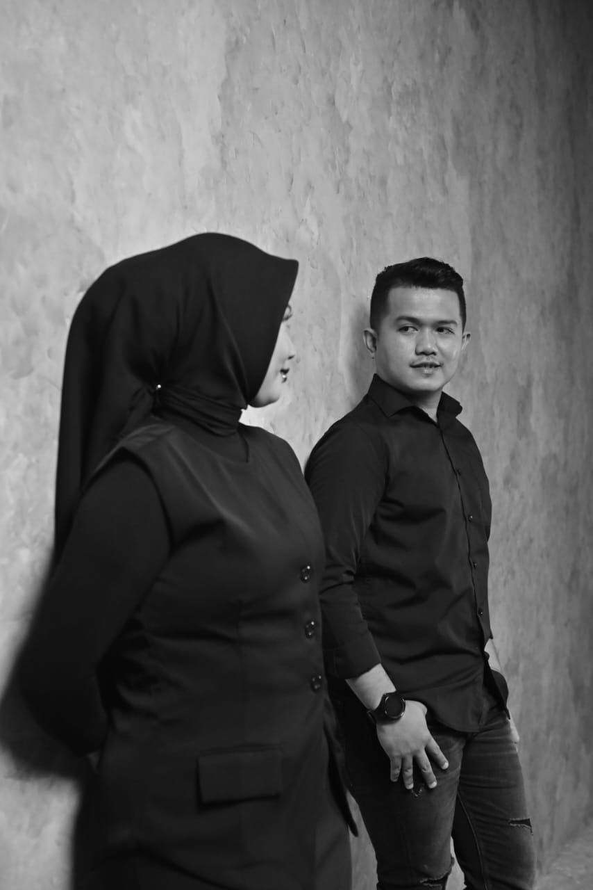 14989-gallery-1657822631.jpg