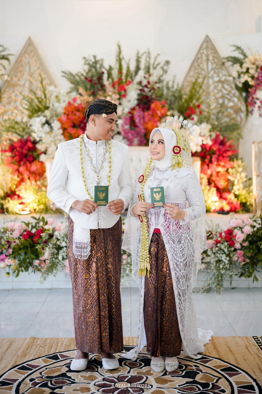 14989-gallery-1657822631.jpg