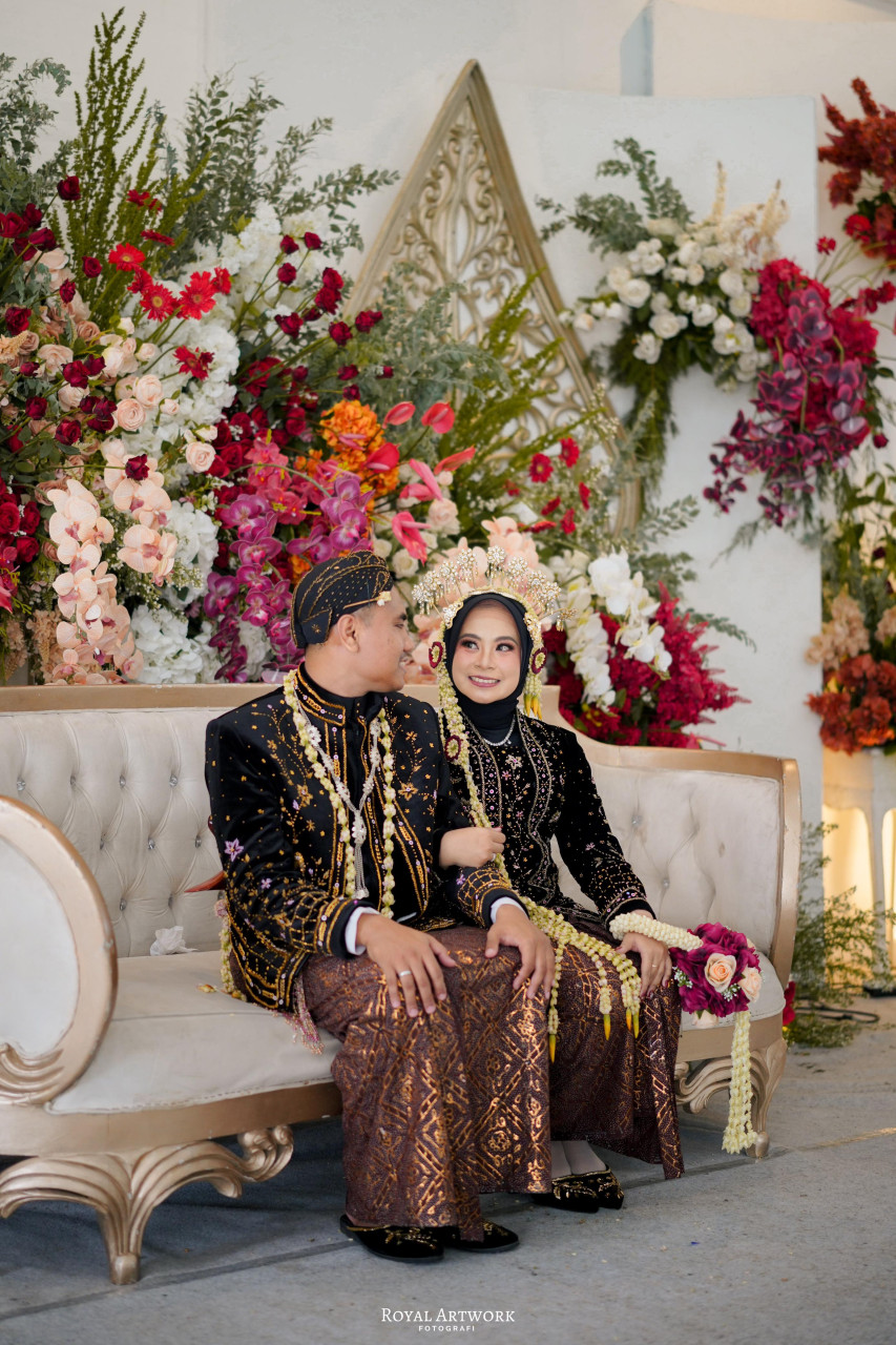 14989-gallery-1657822631.jpg